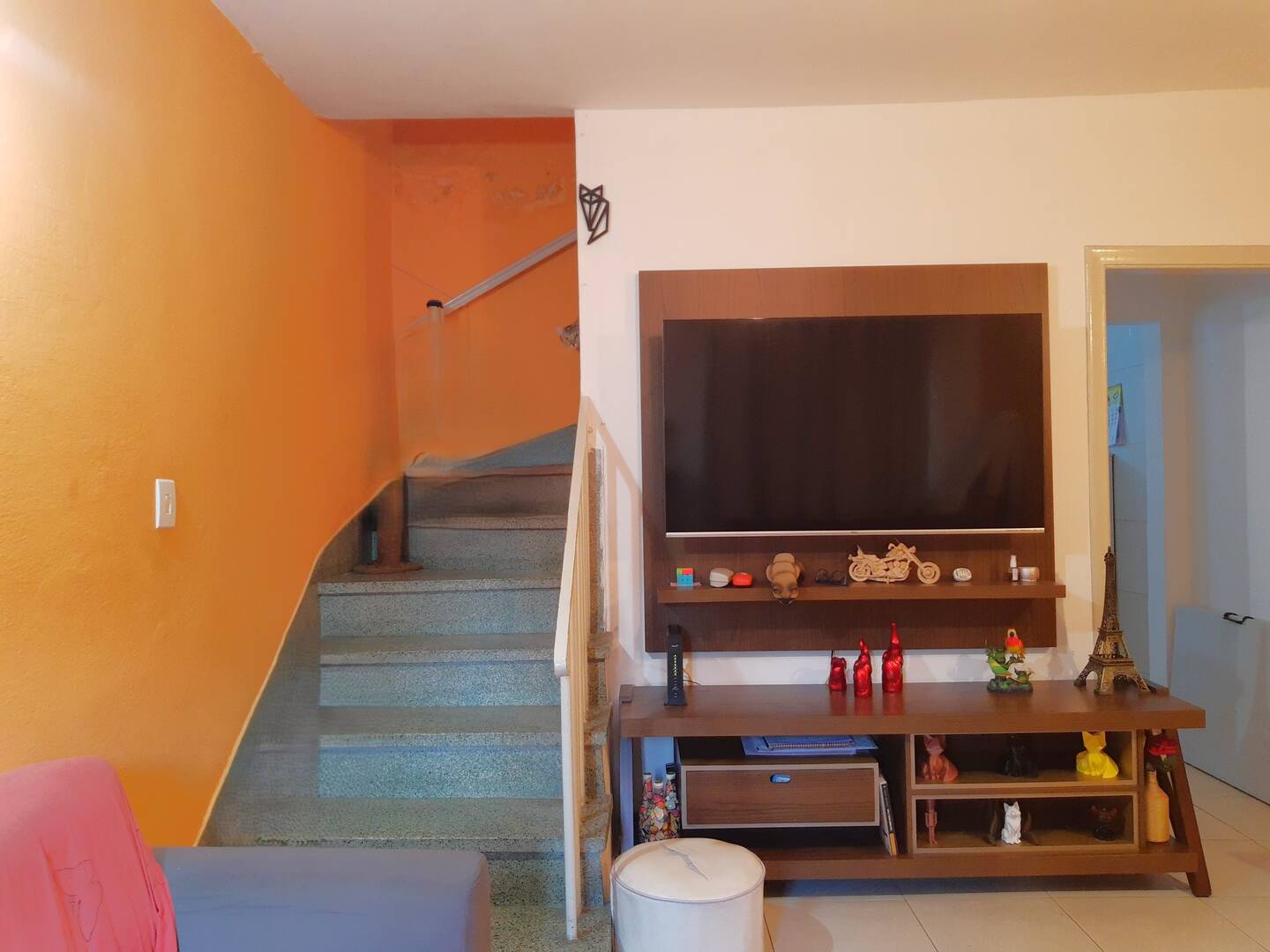 #MAR223 - Casa Sobrado para Venda em São Caetano do Sul - SP