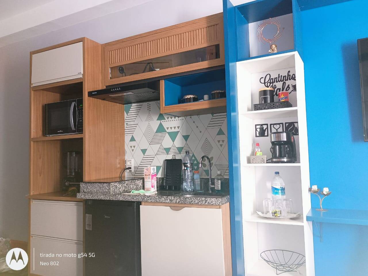 #MS229 - Apartamento para Venda em São Caetano do Sul - SP