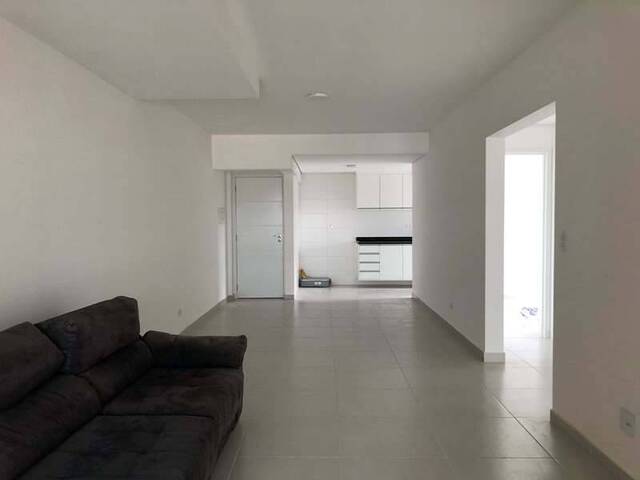 Apartamento para Venda em São Caetano do Sul - 4