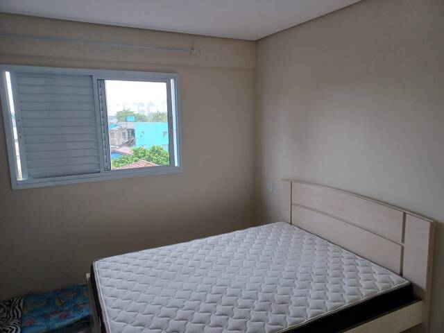 Apartamento para Venda em São Caetano do Sul - 5