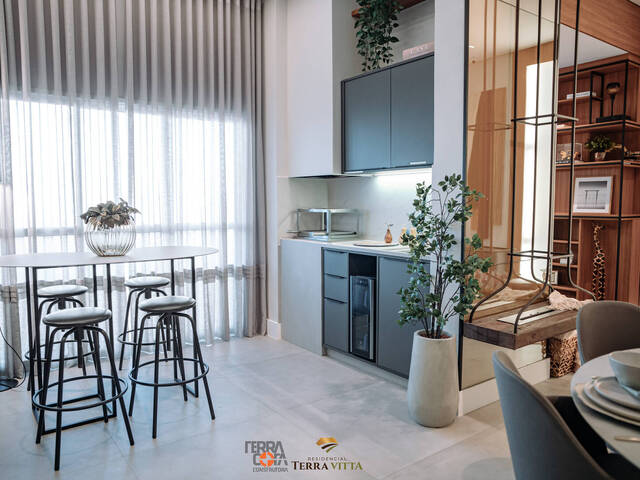 Apartamento para Venda em São Caetano do Sul - 4