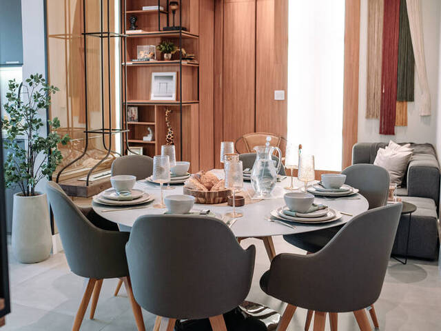 Apartamento para Venda em São Caetano do Sul - 2
