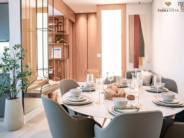 Apartamento para Venda em São Caetano do Sul - 3