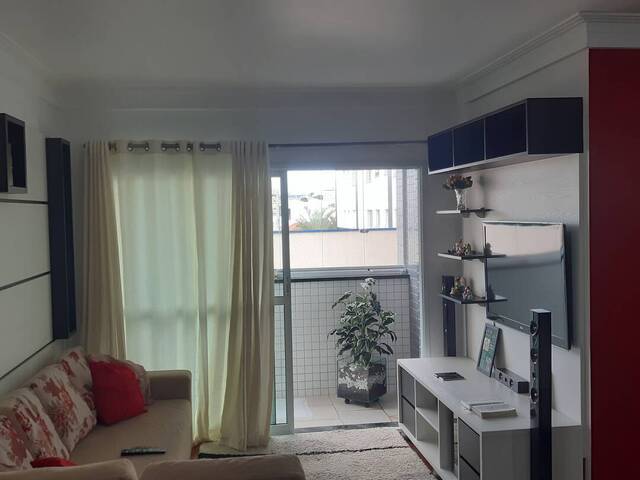 Apartamento para Venda em São Caetano do Sul - 5