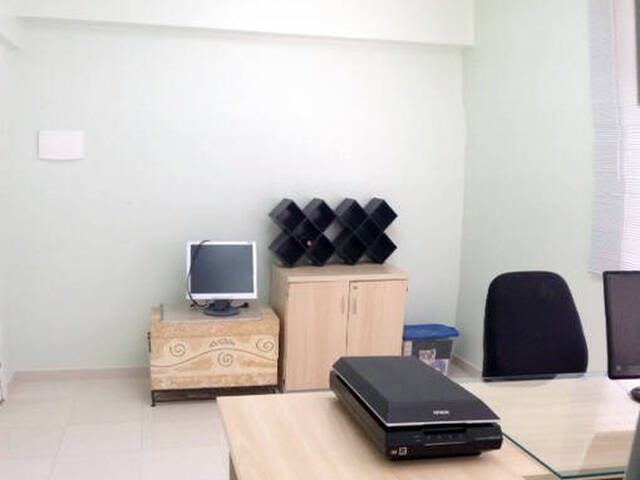Sala Comercial para Venda em São Caetano do Sul - 4