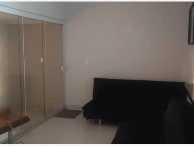 Cobertura para Venda em Santo André - 5