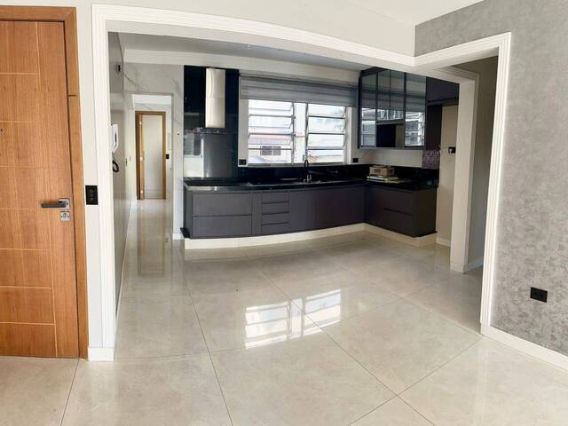 Apartamento para Venda em São Caetano do Sul - 5