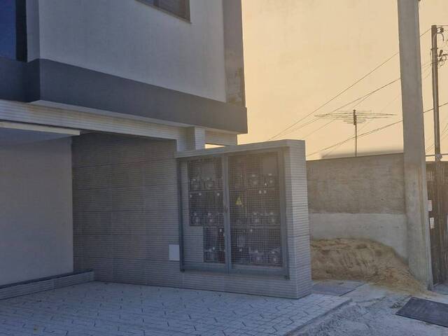 Apartamento para Venda em São Caetano do Sul - 2