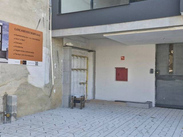 Apartamento para Venda em São Caetano do Sul - 3