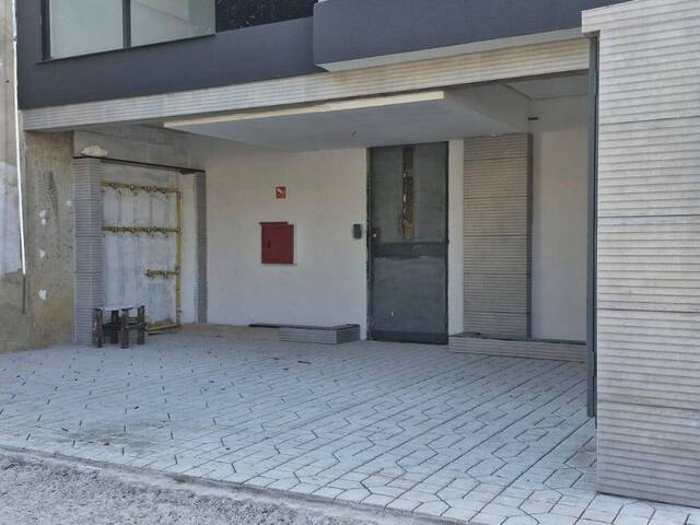 Apartamento para Venda em São Caetano do Sul - 4
