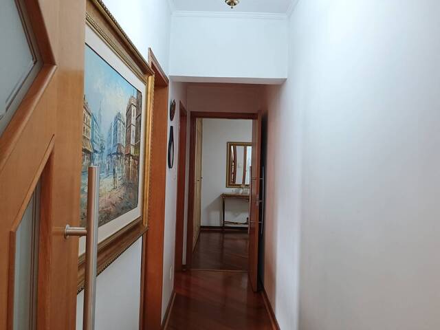 Apartamento para Venda em São Caetano do Sul - 4