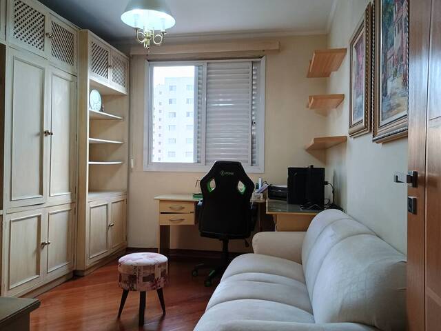 Apartamento para Venda em São Caetano do Sul - 5
