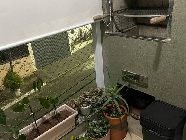 Apartamento para Venda em São Caetano do Sul - 5