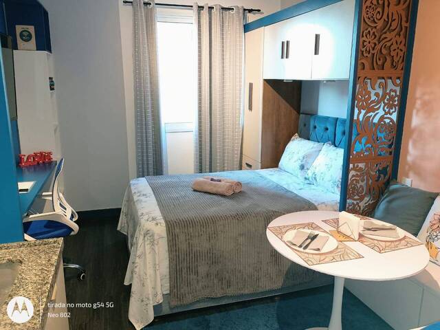 Apartamento para Venda em São Caetano do Sul - 4