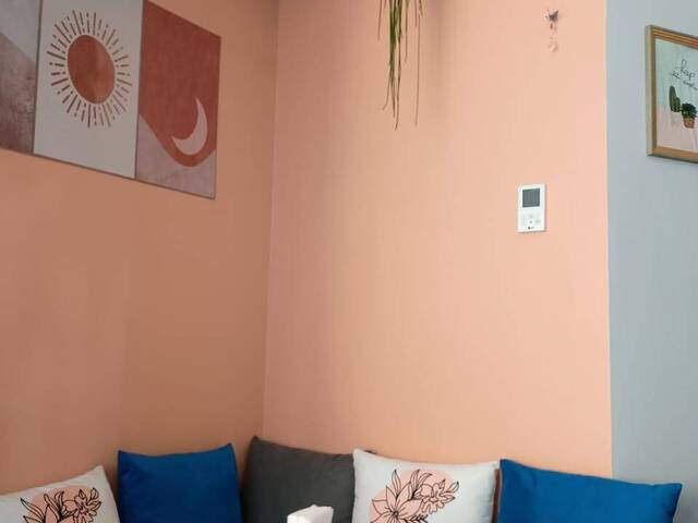Apartamento para Venda em São Caetano do Sul - 5