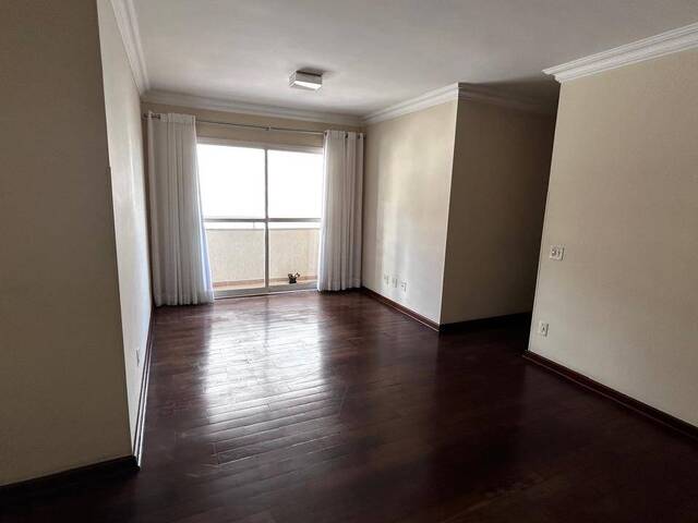 #230RD - Apartamento para Venda em São Caetano do Sul - SP - 1