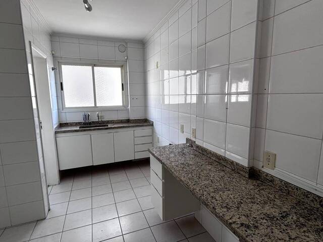 #230RD - Apartamento para Venda em São Caetano do Sul - SP - 3