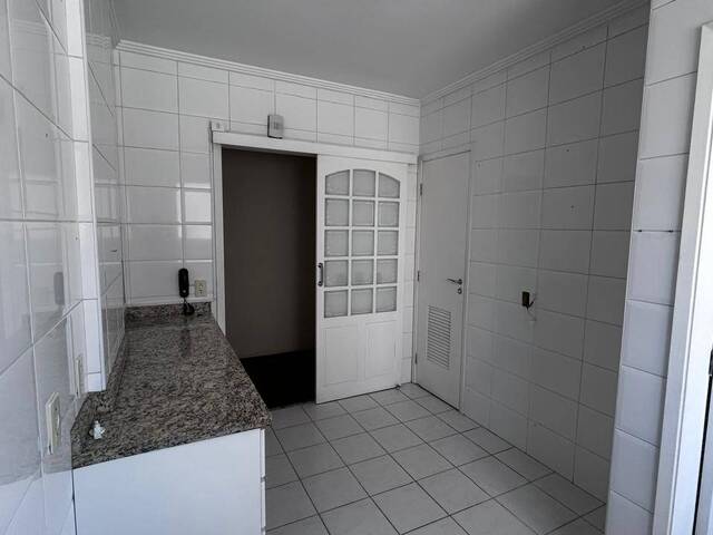 Apartamento para Venda em São Caetano do Sul - 4