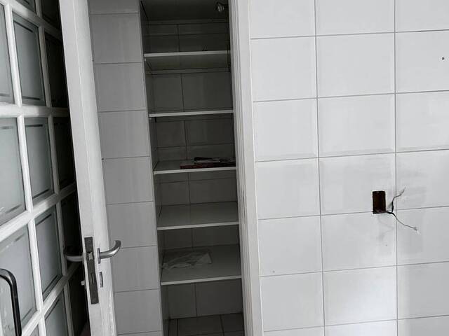 Apartamento para Venda em São Caetano do Sul - 5