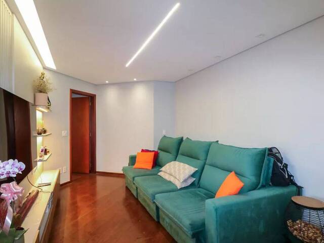 #BRA232 - Apartamento para Venda em São Caetano do Sul - SP - 2