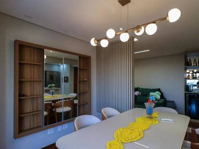 Apartamento para Venda em São Caetano do Sul - 4